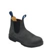 Sztyblety Blundstone 1478 Black